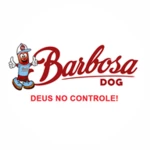 Logo of Barbosa Dog android Application 